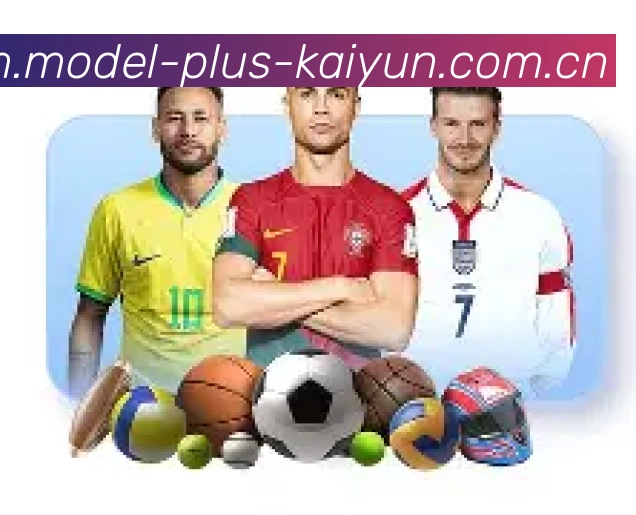 官方客户端界面预览