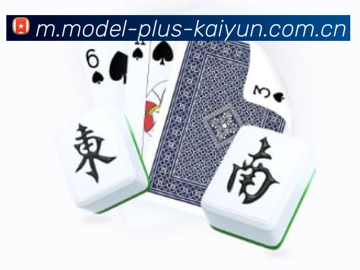 安全体系